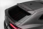 Lamborghini Urus by 1016 Industries & RDB LA 2020 года